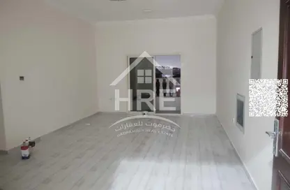 شقة - 2 غرف نوم - 2 حمامات للايجار في 3 المويهات - المويهات - عجمان