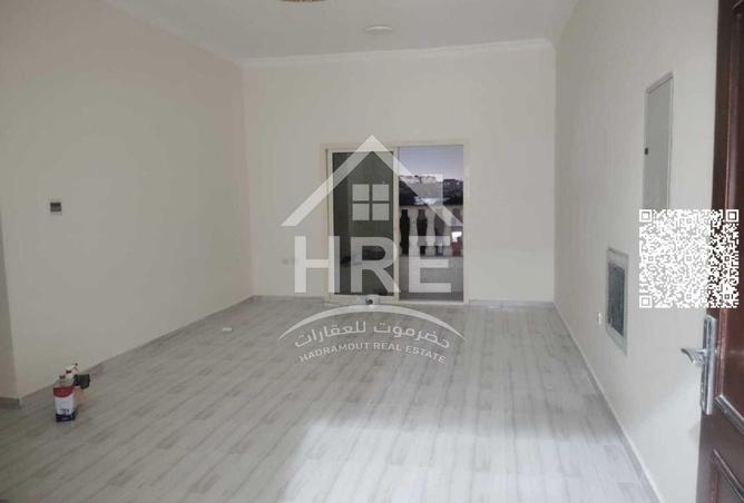 15920429 - الصورة الرئيسية للعقار