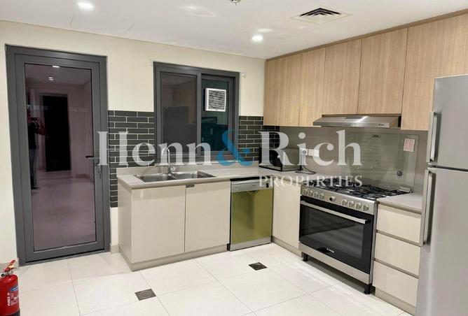 15845490 - Property Image 3