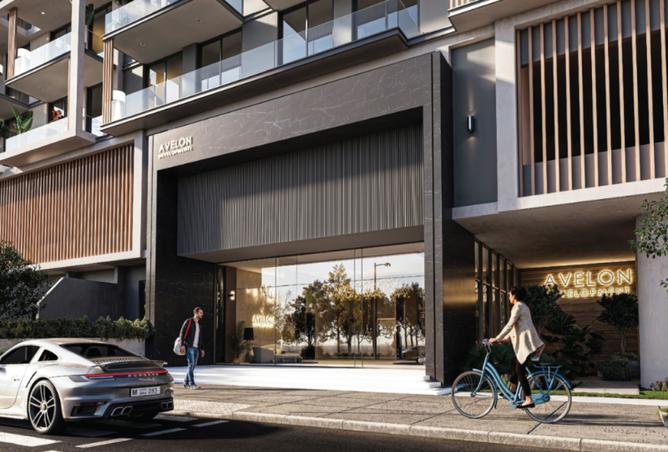 15824546 - الصورة الرئيسية للعقار