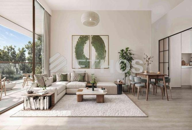 15623849 - Property Main Image