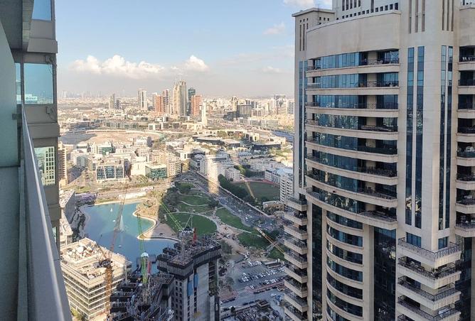 15599487 - الصورة الرئيسية للعقار