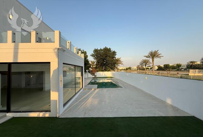 15847177 - صورة العقار 3