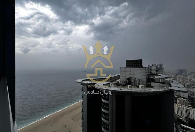 15915245 - صورة العقار 2