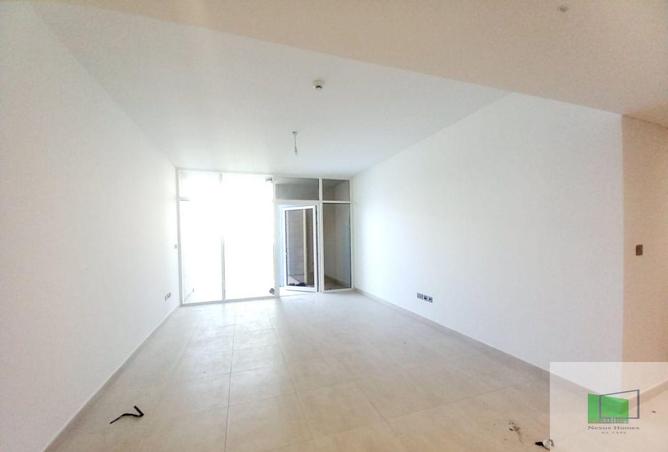 16071593 - صورة العقار 2