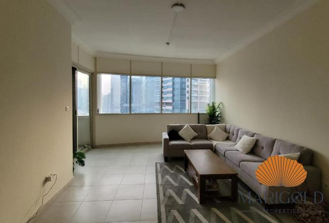 15493610 - صورة العقار 3