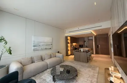 Apartment - 1 Bedroom - 2 Bathrooms for sale in Havelock Heights - Jumeirah Village Circle - Dubai