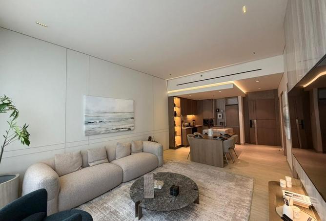 15562261 - Property Main Image