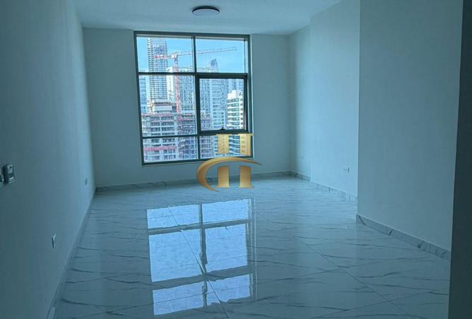 15715363 - صورة العقار 2