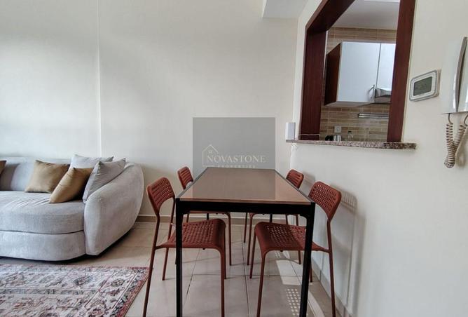 15727169 - Property Main Image