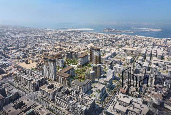 15029980 - صورة العقار 2