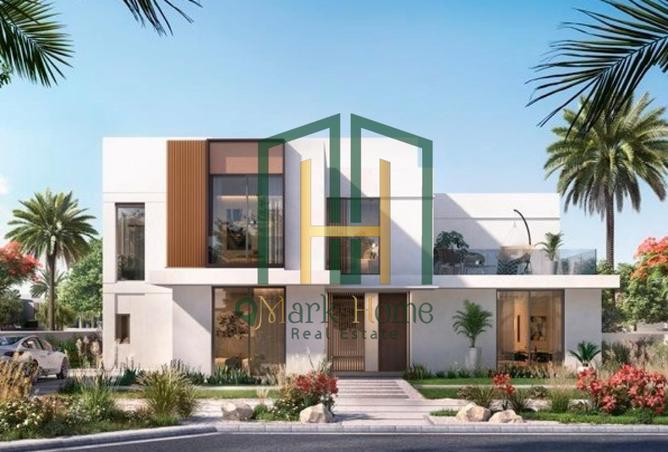 15516094 - Property Main Image