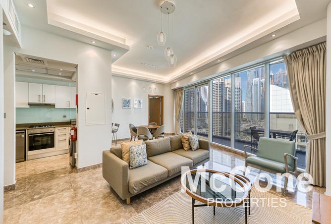 15699657 - Property Image 2