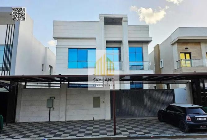 16048069 - Property Image 2