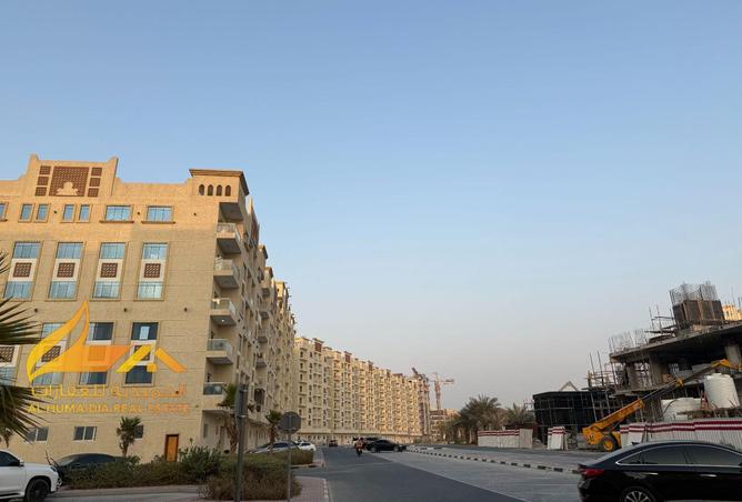 15871321 - صورة العقار 2