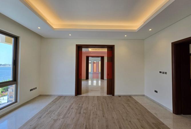 15988512 - صورة العقار 3