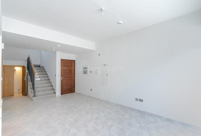 15603622 - صورة العقار 2