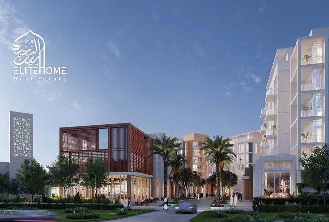 15318404 - Property Image 2