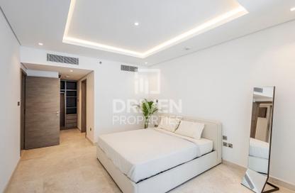Townhouse - 4 Bedrooms - 4 Bathrooms for sale in The Sterling West - The Sterling - Business Bay - Dubai