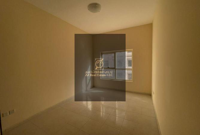 15180324 - صورة العقار 2