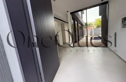 Villa - 4 Bedrooms - 6 Bathrooms for sale in Kaya - Masaar - Tilal City - Sharjah