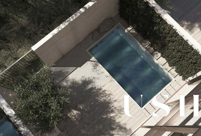 15490856 - Property Image 3