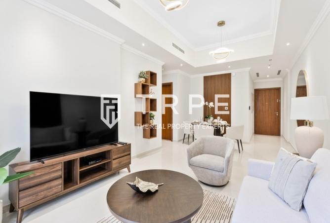 15548161 - Property Image 3