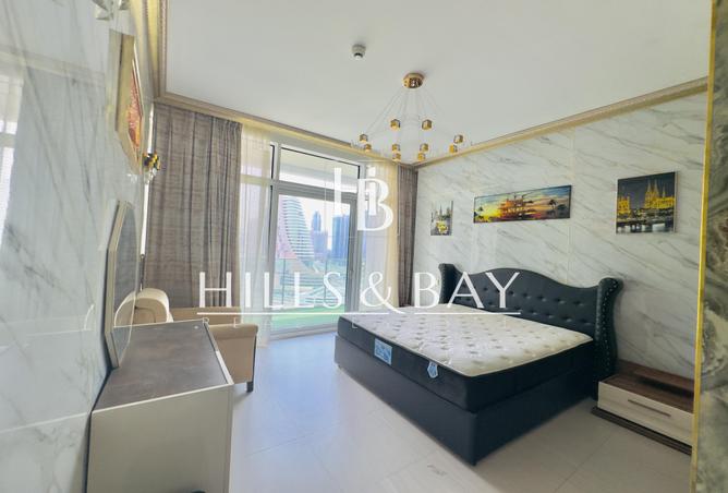 14746216 - Property Image 3