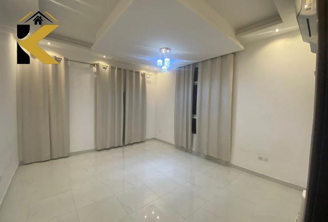 15158334 - Property Image 2