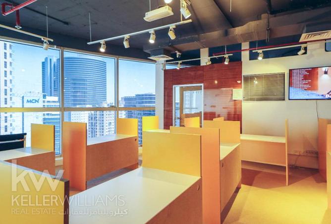 16006296 - الصورة الرئيسية للعقار