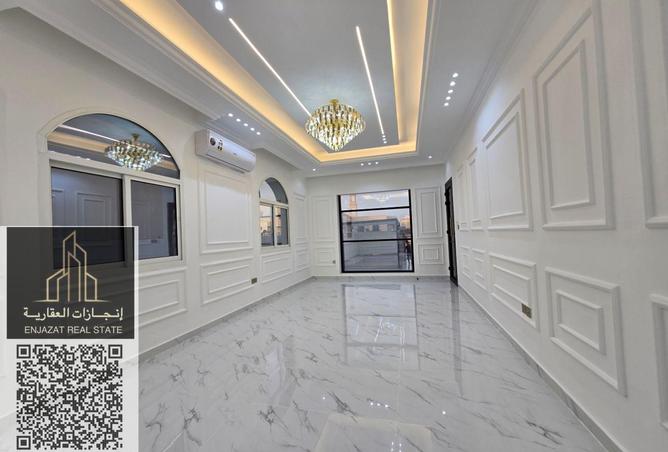 15889800 - Property Image 2