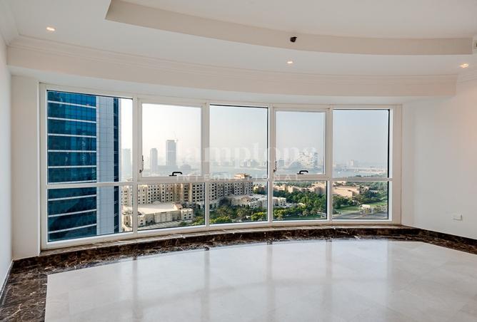 15696950 - Property Image 2