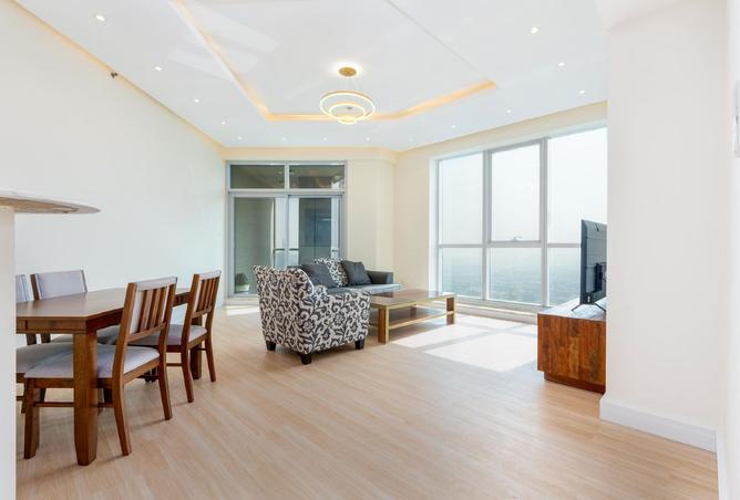 15287484 - Property Main Image
