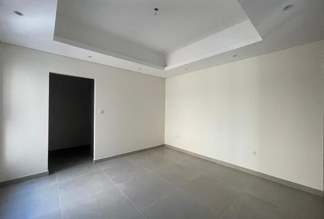 15789858 - صورة العقار 2