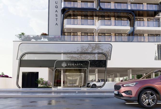 15882219 - Property Main Image