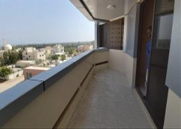 Apartment - 3 bedrooms - 3 bathrooms for rent in Al S­­harqi Street - Sheikh Hamad Bin Abdullah St. - Fujairah