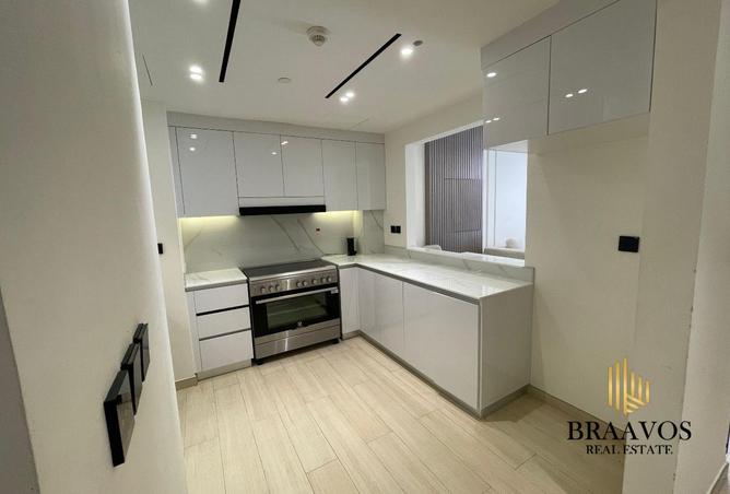 15695060 - Property Image 2