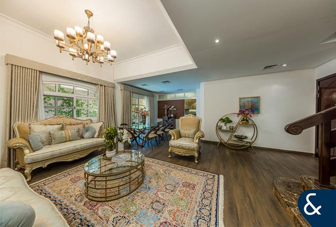 14279987 - Property Image 2
