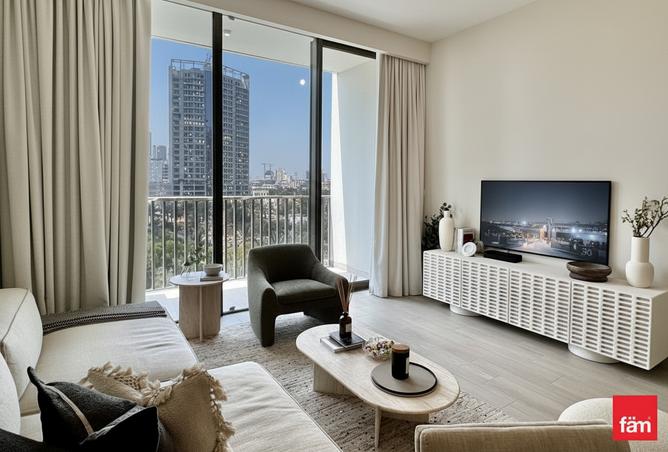 15384090 - Property Image 2