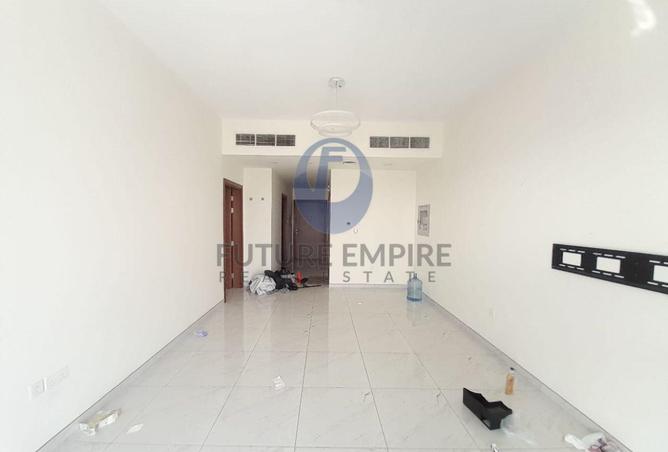 16080077 - Property Image 2