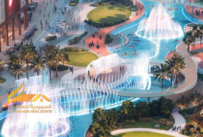 16033264 - الصورة الرئيسية للعقار