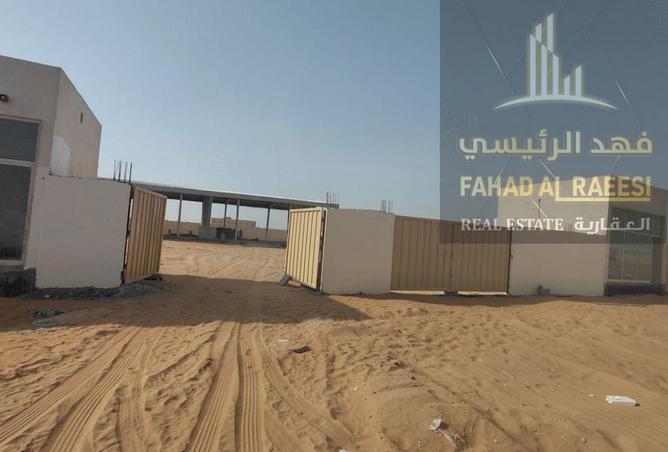 15279510 - Property Image 3