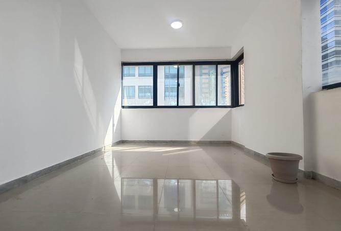 15918448 - Property Image 3