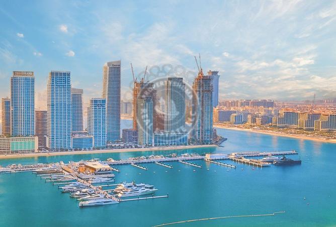 15001846 - صورة العقار 2