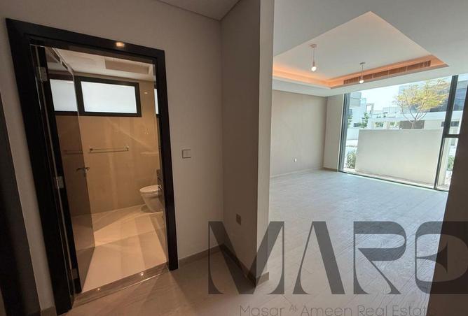 14856722 - Property Image 3