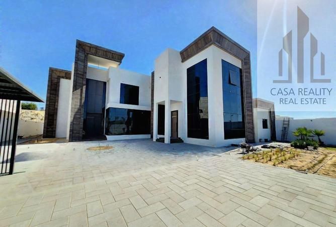 15420202 - صورة العقار 2