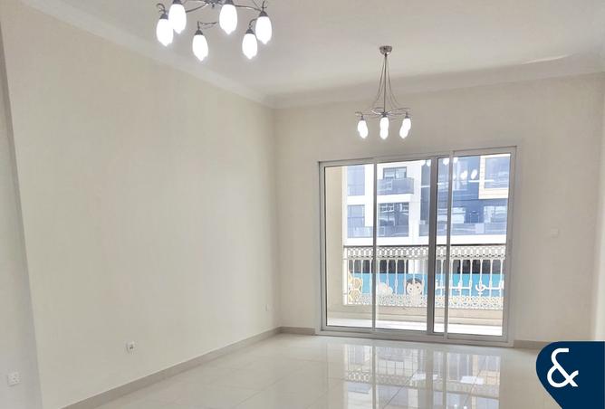 16020685 - صورة العقار 2