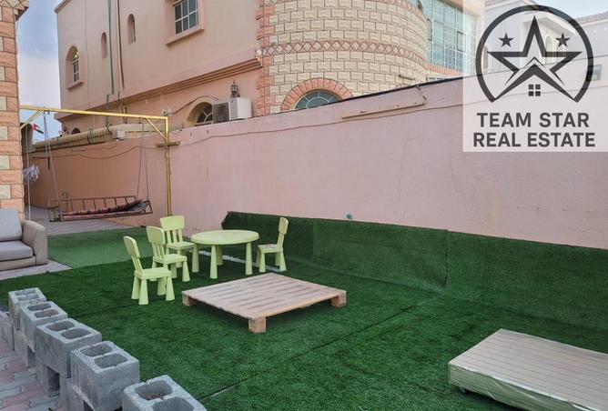 15671956 - صورة العقار 3