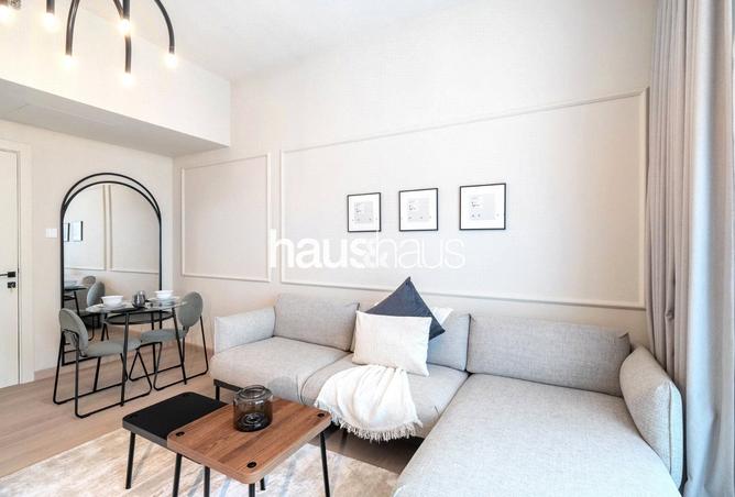 15754227 - صورة العقار 2