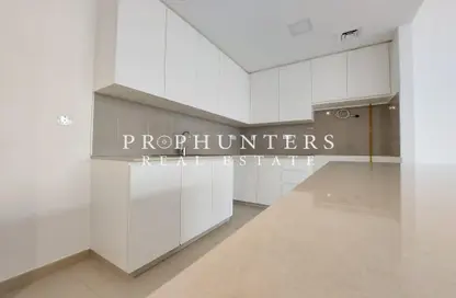 Townhouse - 4 Bedrooms - 4 Bathrooms for rent in Noor Townhouses - Town Square - Dubai